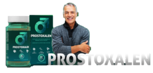 Prostoxalen - dove si compra - amazon - farmacia - prezzo