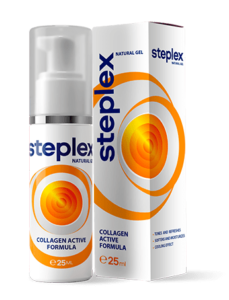 Steplex - funziona - prezzo - opinioni - in farmacia - recensioni