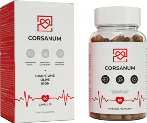 Corsanum - funziona - opinioni - in farmacia - prezzo - recensioni