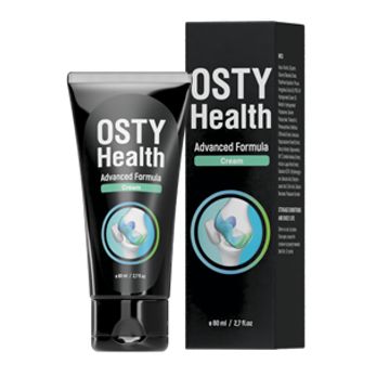OstyHealth - in farmacia - funziona - prezzo - recensioni - opinioni